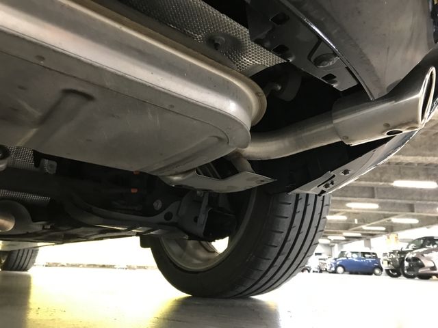 MAZDA 3 FASTBACK 2020 Image 31