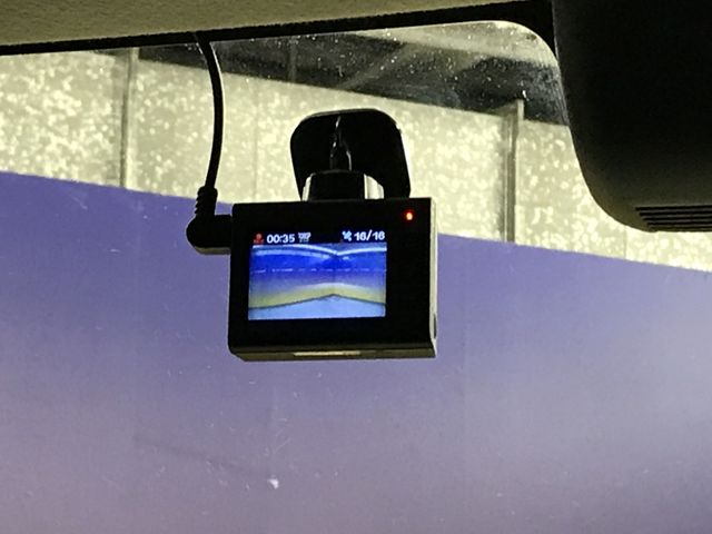 MAZDA FLAIR WAGON CUSTOM S 2020 Image 31