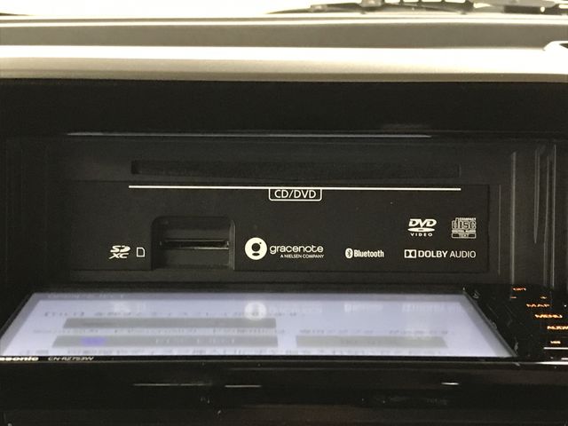 MAZDA FLAIR WAGON CUSTOM S 2020 Image 31