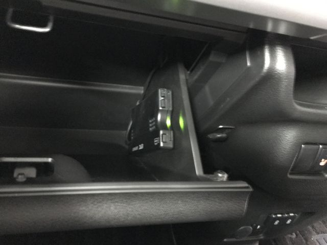 MAZDA FLAIR WAGON CUSTOM S 2020 Image 31