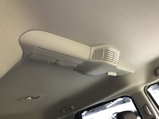 MAZDA FLAIR WAGON CUSTOM S 2020 Image 31