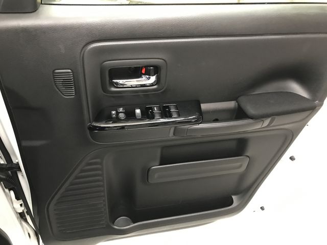 MAZDA FLAIR WAGON CUSTOM S 2020 Image 31