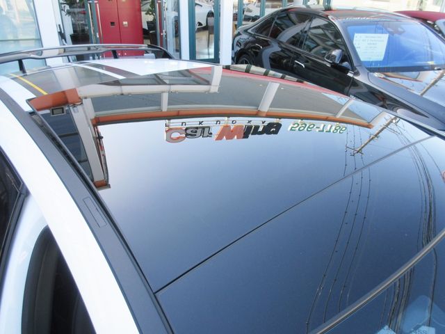 MERCEDES BENZ MERCEDES AMG A CLASS 2024 Image 31