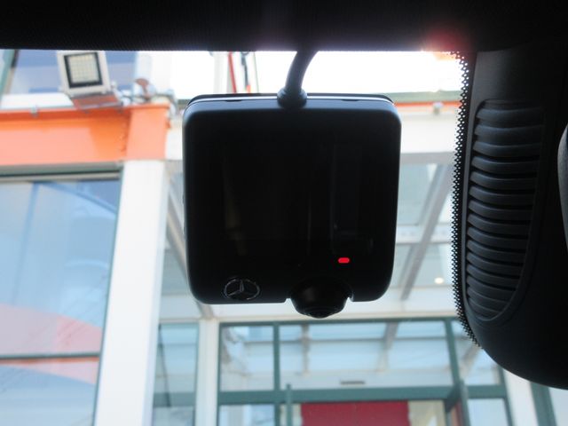 MERCEDES BENZ MERCEDES AMG A CLASS 2024 Image 31