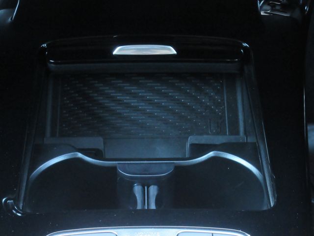 MERCEDES BENZ MERCEDES AMG A CLASS 2024 Image 31