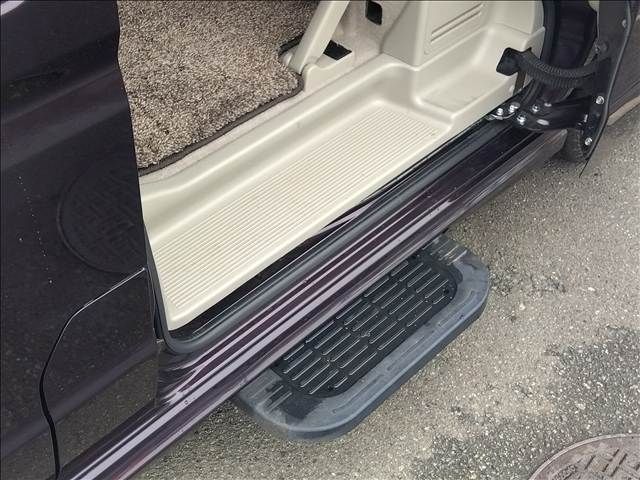 NISSAN NV100 CLIPPER RIO 2022 Image 31