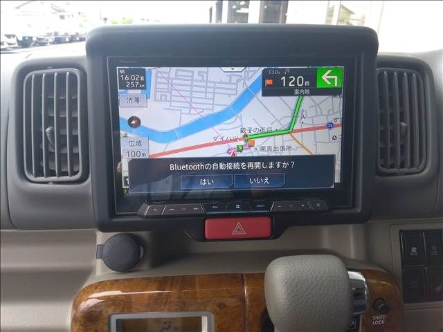 NISSAN NV100 CLIPPER RIO 2022 Image 31