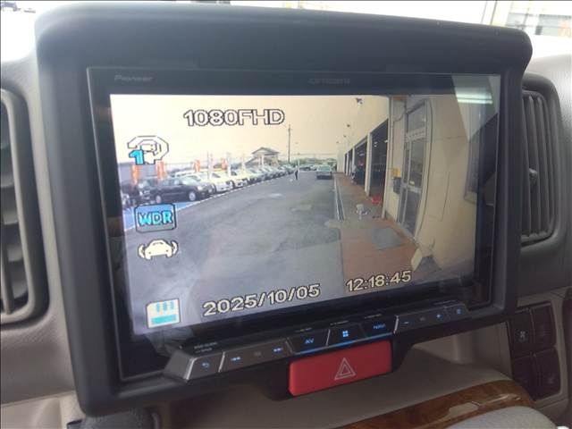 NISSAN NV100 CLIPPER RIO 2022 Image 31