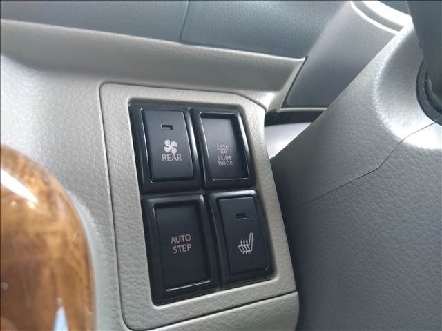 NISSAN NV100 CLIPPER RIO 2022 Image 31