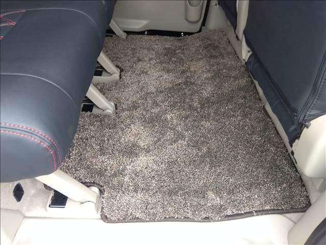 NISSAN NV100 CLIPPER RIO 2022 Image 31