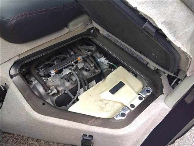 NISSAN NV100 CLIPPER RIO 2022 Image 31