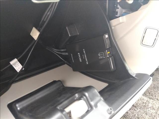 NISSAN NV100 CLIPPER RIO 2022 Image 31