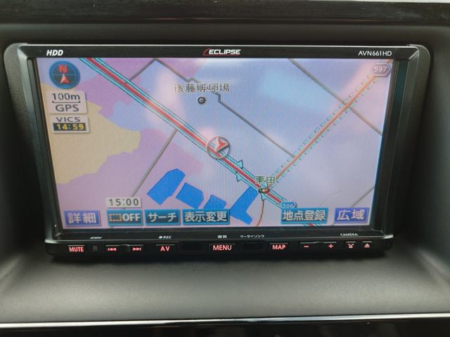 TOYOTA ESQUIRE HYBRID 2018 Image 31