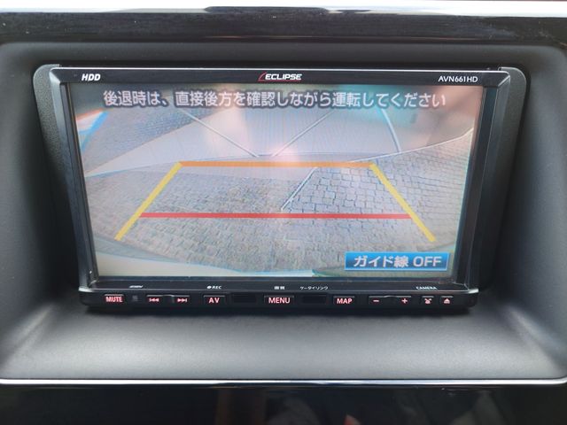 TOYOTA ESQUIRE HYBRID 2018 Image 31