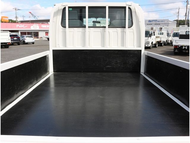 ISUZU ELF 2018 Image 31