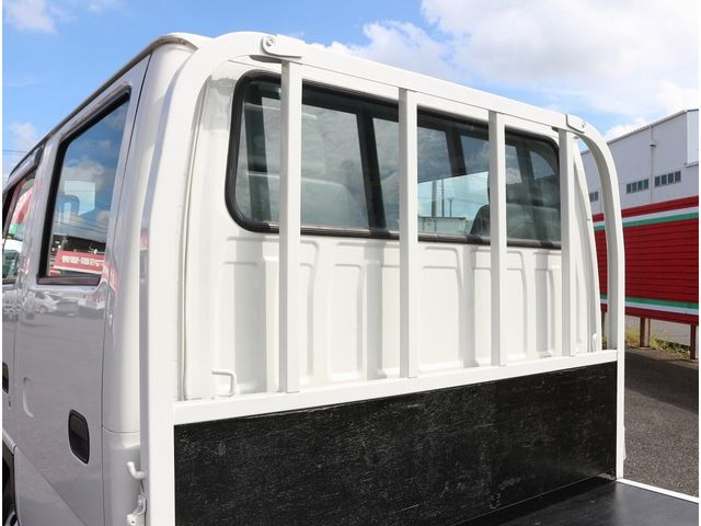 ISUZU ELF 2018 Image 31