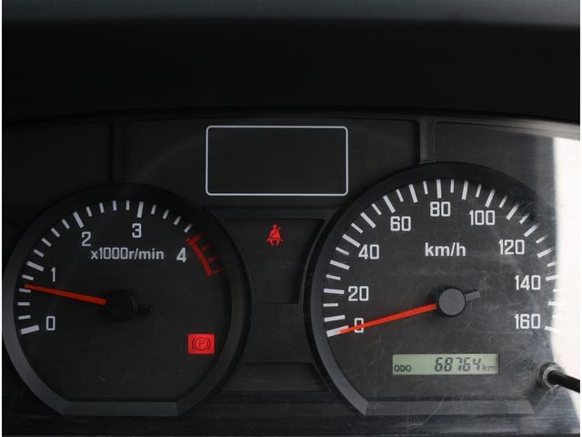 ISUZU ELF 2018 Image 31