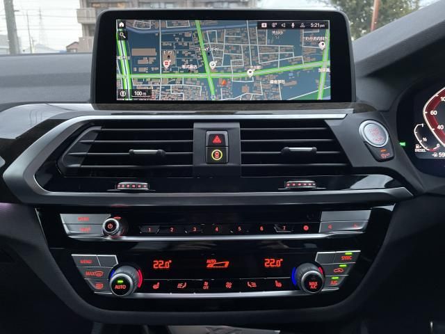 BMW X4 2020 Image 31