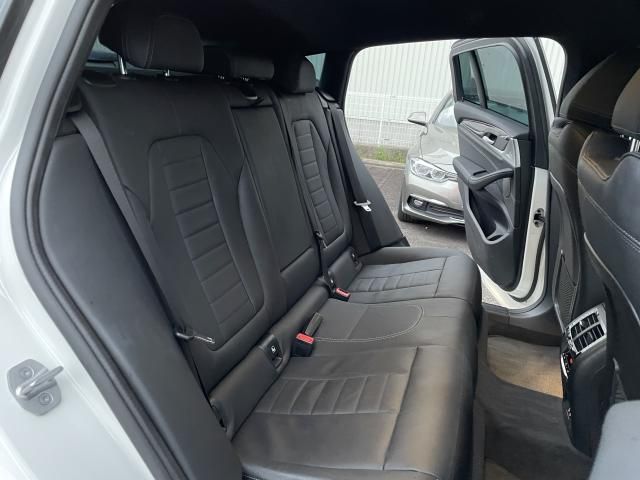 BMW X4 2020 Image 31