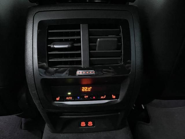 BMW X4 2020 Image 31