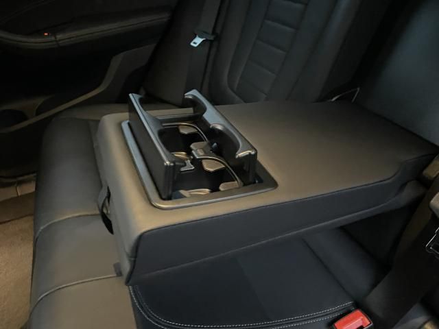 BMW X4 2020 Image 31