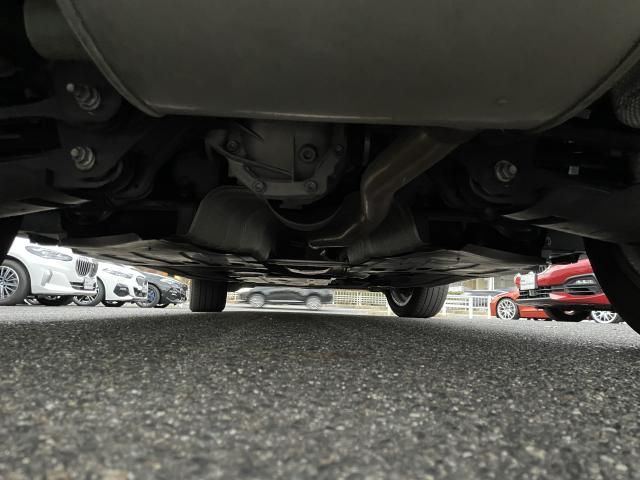 BMW X4 2020 Image 31