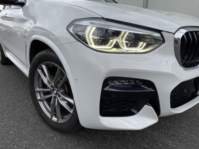 BMW X4 2020 Image 31
