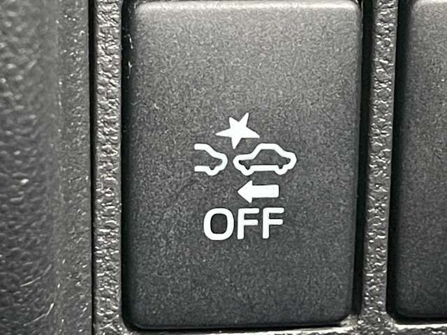 DAIHATSU TANTO CUSTOM 2014 Image 31