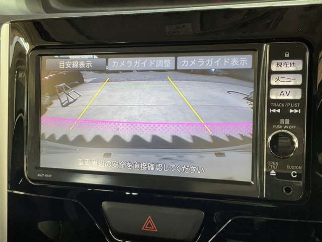 DAIHATSU TANTO CUSTOM 2014 Image 31