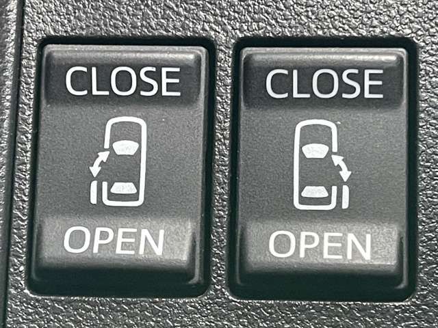 DAIHATSU TANTO CUSTOM 2014 Image 31