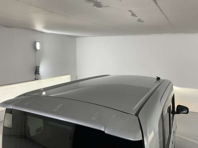 DAIHATSU TANTO CUSTOM 2014 Image 31