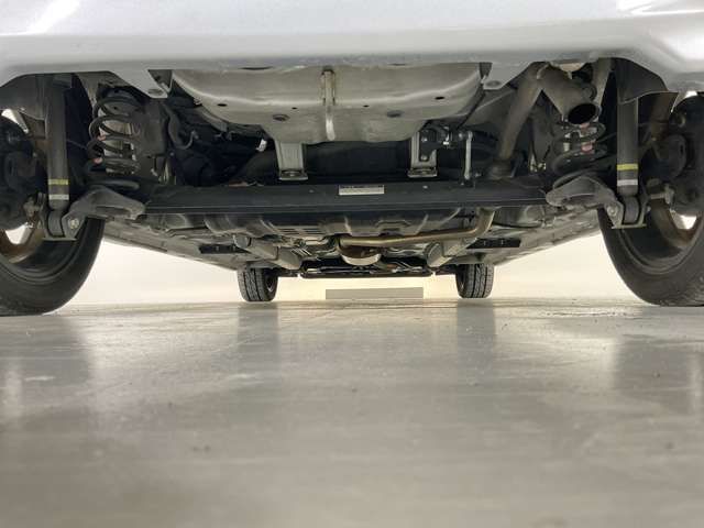 DAIHATSU TANTO CUSTOM 2014 Image 31