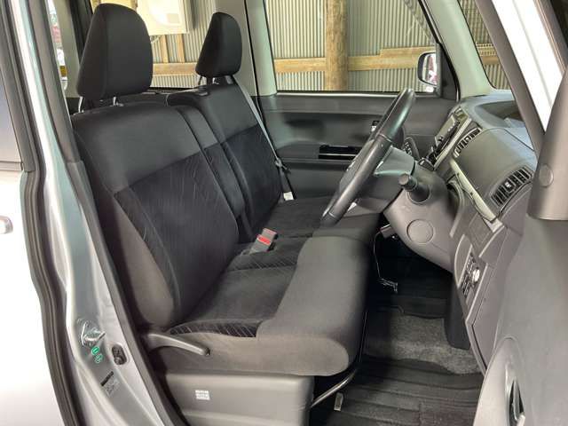 DAIHATSU TANTO CUSTOM 2014 Image 31