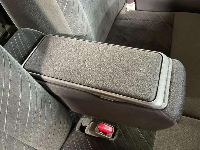 DAIHATSU TANTO CUSTOM 2014 Image 31