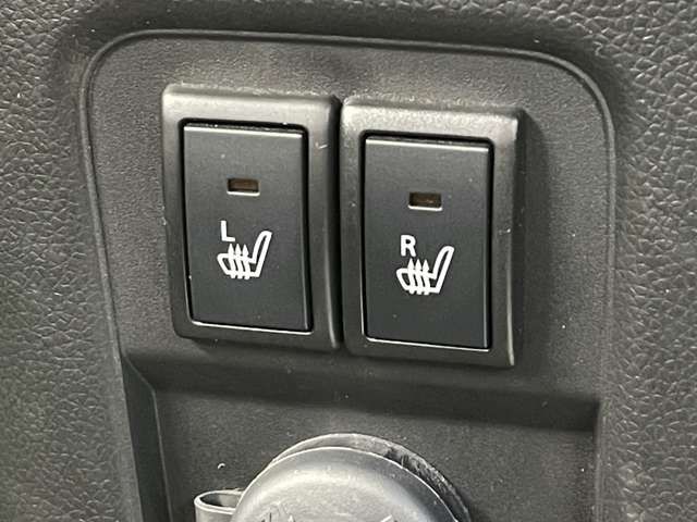 SUZUKI WAGON R 2019 Image 31