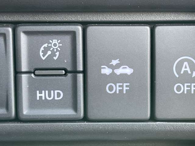 SUZUKI WAGON R 2019 Image 31