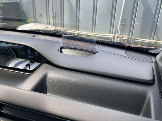 SUZUKI WAGON R 2019 Image 31