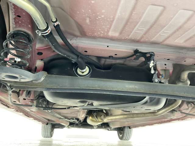 SUZUKI WAGON R 2019 Image 31