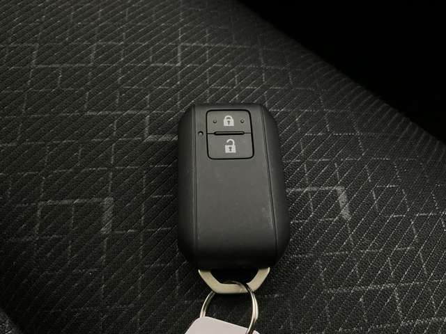 SUZUKI WAGON R 2019 Image 31