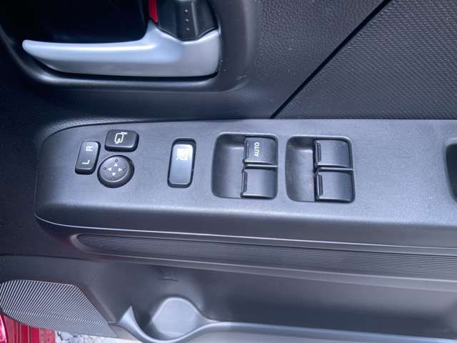 SUZUKI WAGON R 2019 Image 31