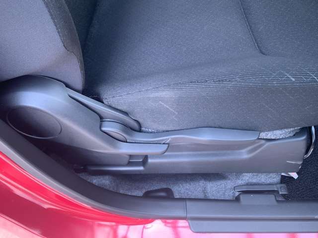 SUZUKI WAGON R 2019 Image 31