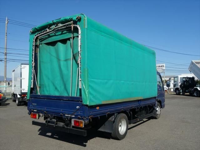 MAZDA TITAN 2005 Image 31