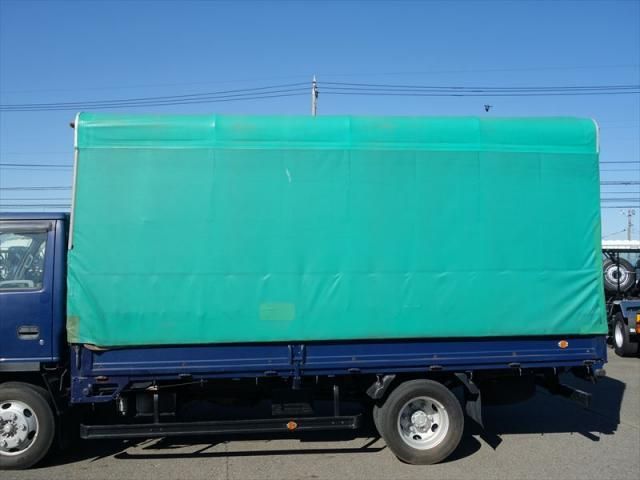 MAZDA TITAN 2005 Image 31