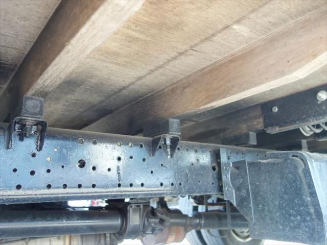 MAZDA TITAN 2005 Image 31