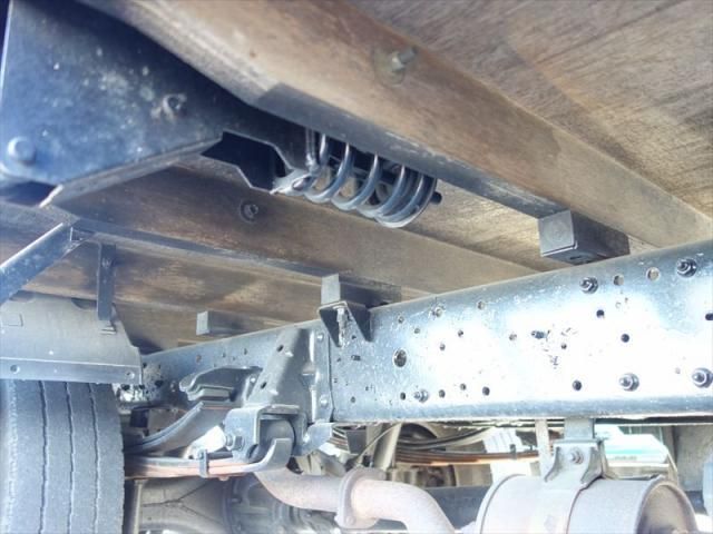 MAZDA TITAN 2005 Image 31