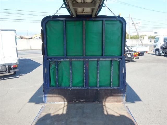 MAZDA TITAN 2005 Image 31