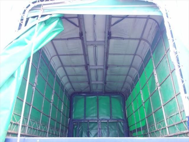 MAZDA TITAN 2005 Image 31