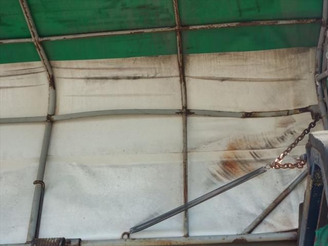 MAZDA TITAN 2005 Image 31