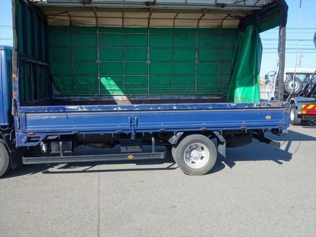 MAZDA TITAN 2005 Image 31