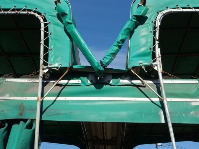 MAZDA TITAN 2005 Image 31